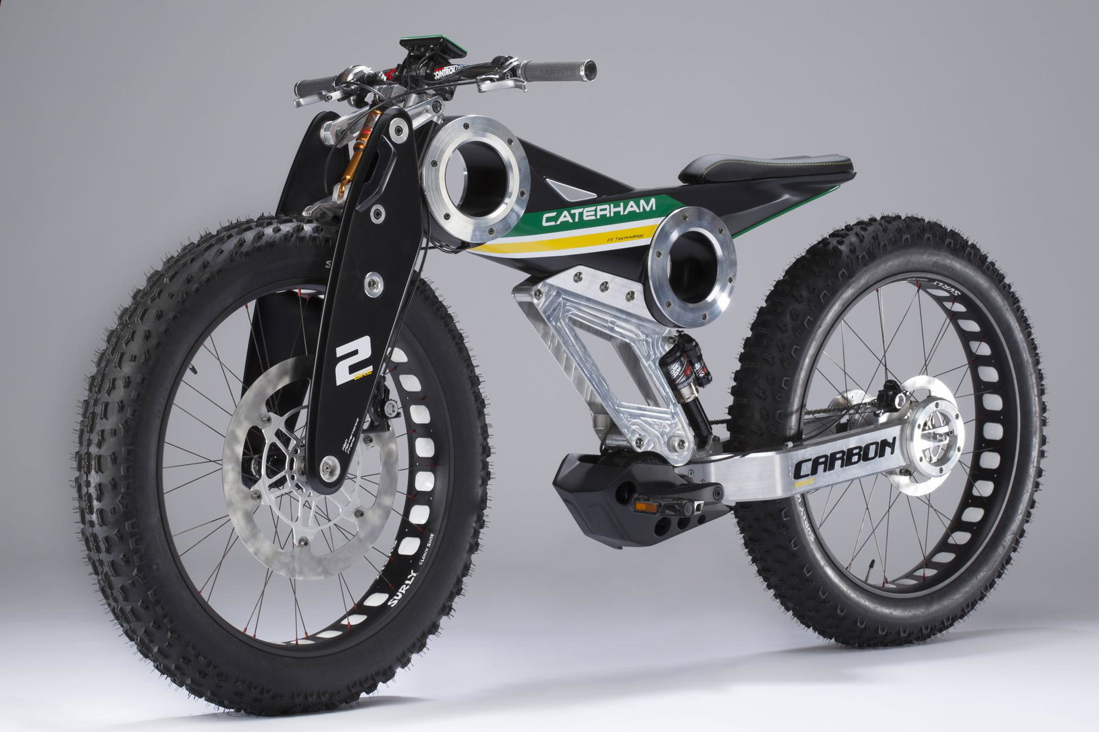 Kawasaki J300 scooter unveiled