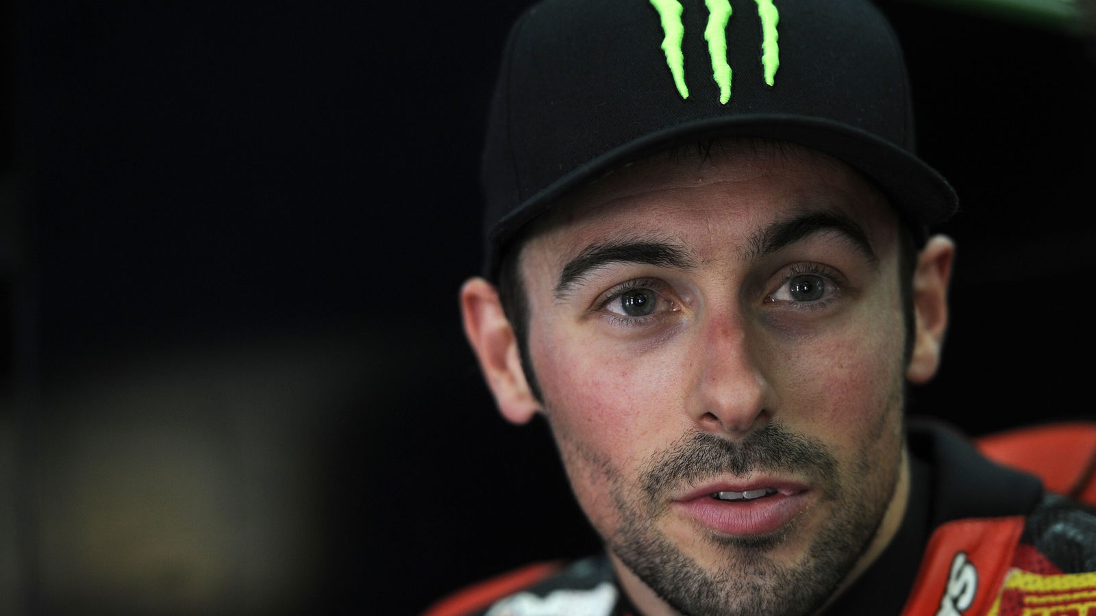 Eugene Laverty joins Fixi Crescent Suzuki