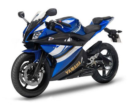 'Bugatti' of motorcycles snapped-up in Dubai