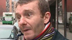 Key Westminster Bike parking tax councillor quits