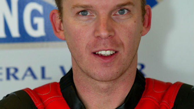 Sean Emmett cleared over wife’s death