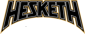 Kawasaki’s supercharged four-cylinder engine