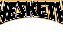 Hesketh: Details of new model coming soon