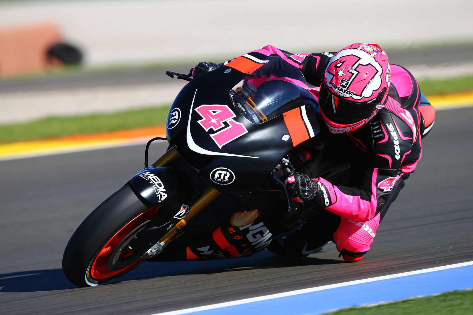 Marc Marquez undergoes surgery