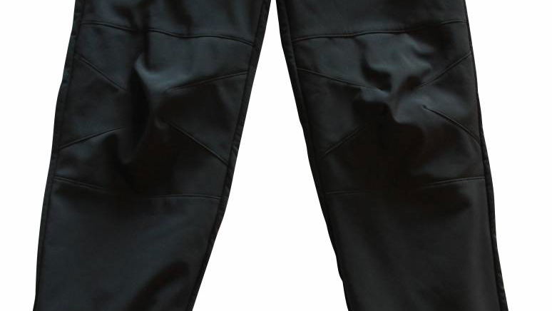 New: Keis X2 heated trousers