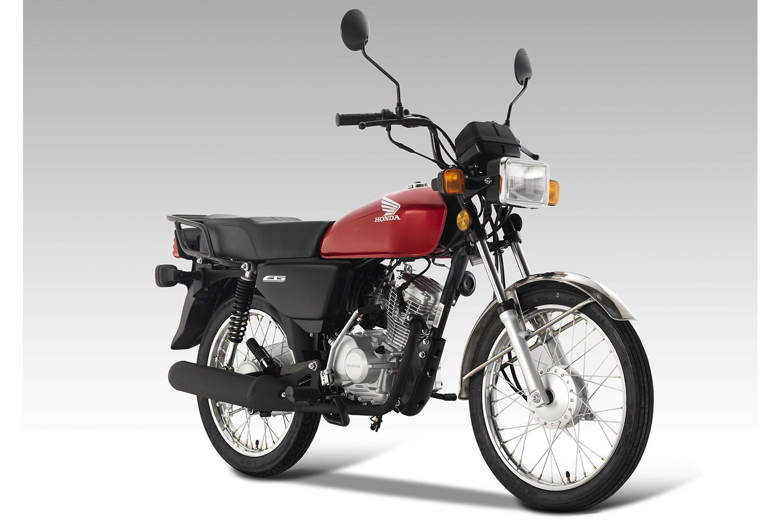 New Hesketh 24