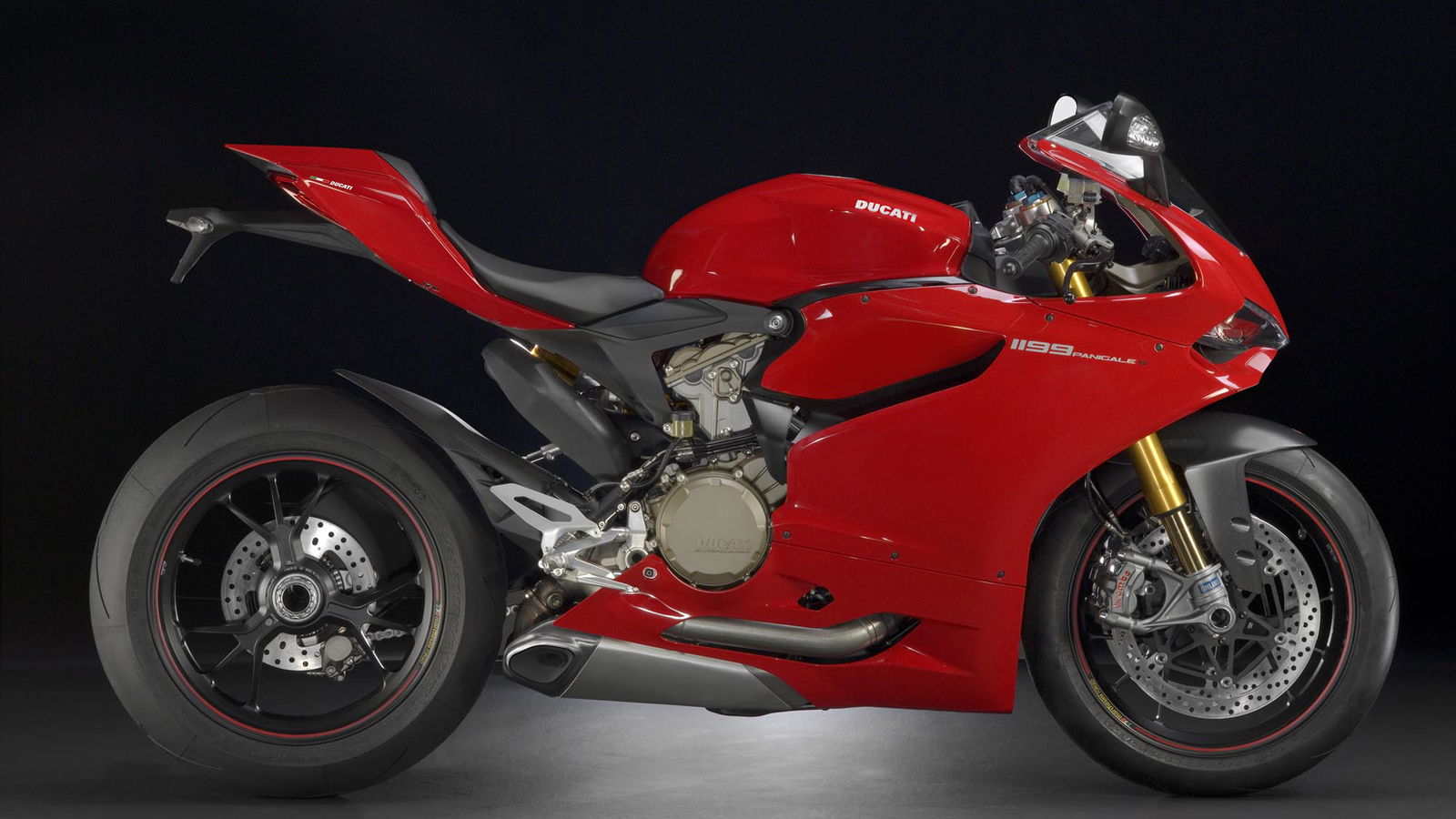 Ducati riders most commonly company directors, while Cagiva owners are unemployed