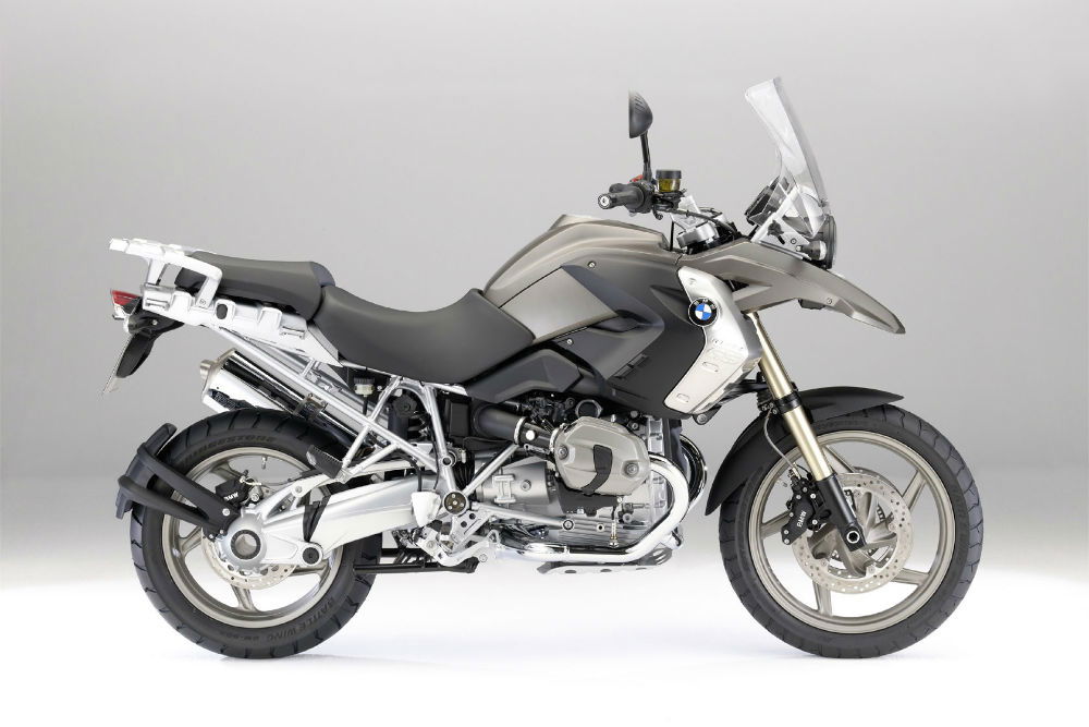 Steve McQueen’s bikes auctioned. Again.