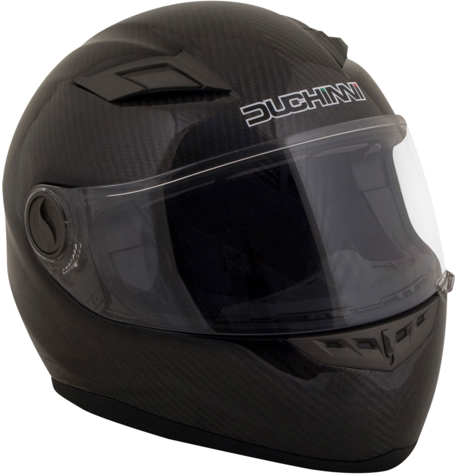Winter gear: Kit yourself up for under £500