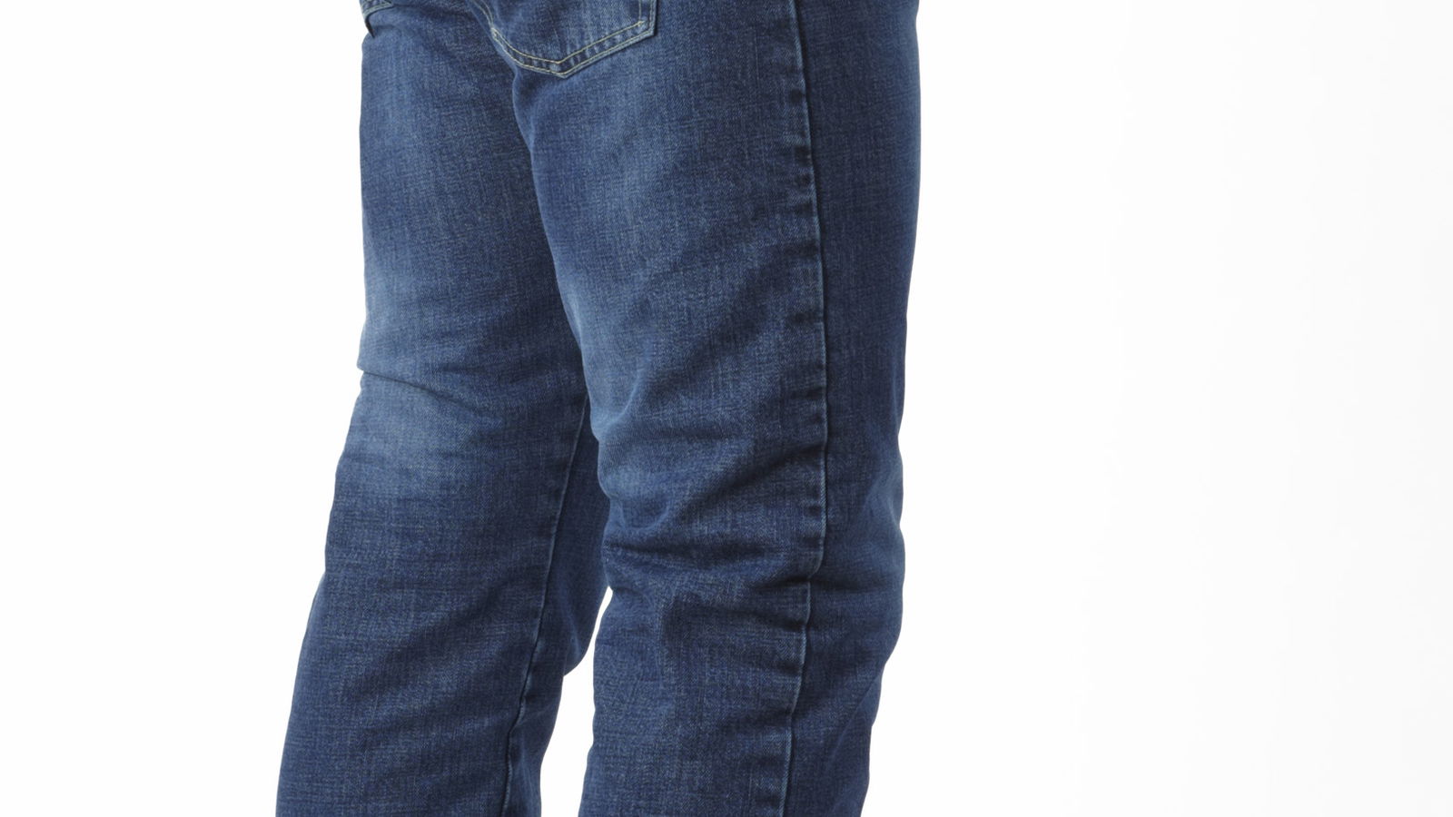 New: Holeshot Draggin jeans