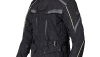 New: Triumph spring/summer collection