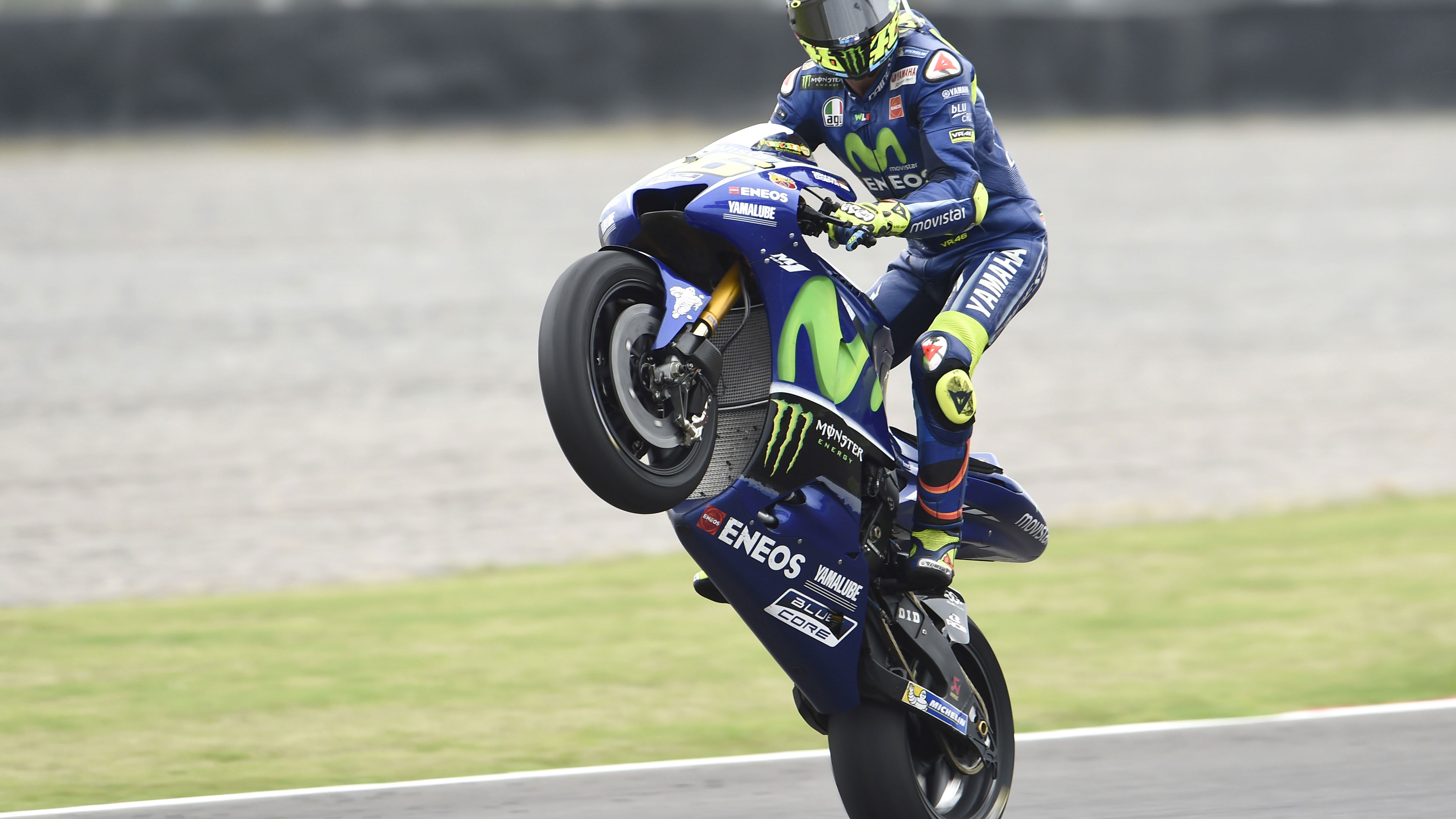 MotoGP