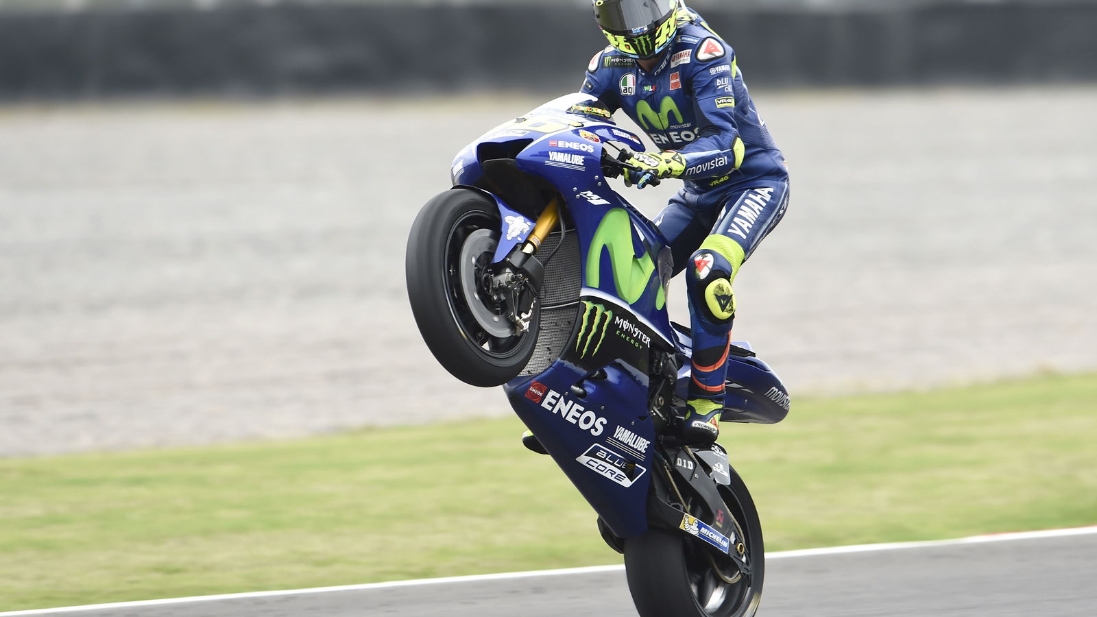 MotoGP