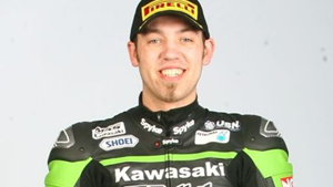 Peter Hickman to make IOMTT debut