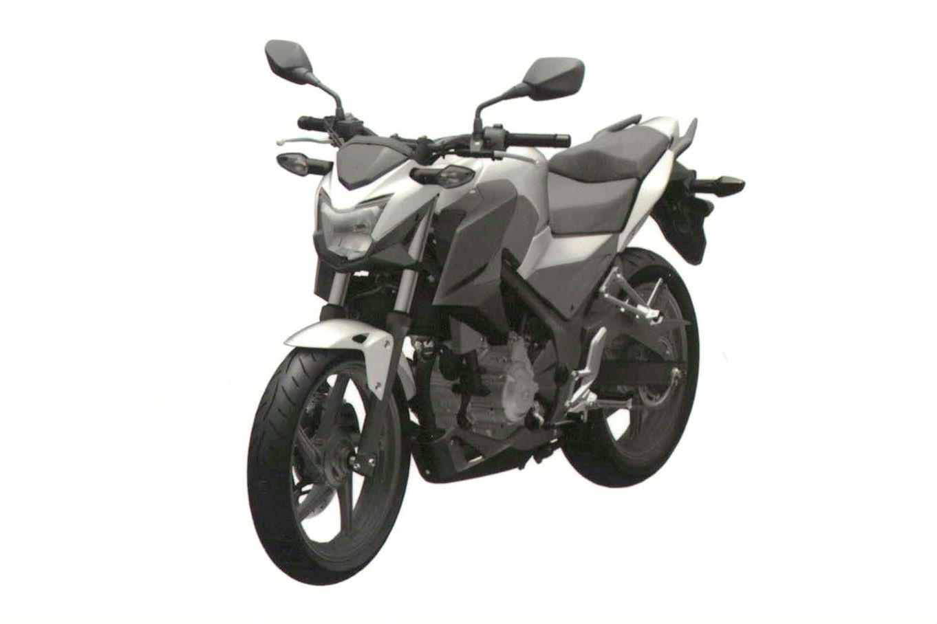 New ‘World Champion Edition’ Kawasaki Ninja ZX-10R