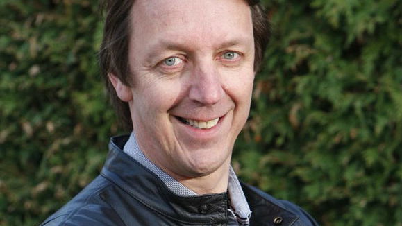 Kevin Ash inquest's accidental death verdict