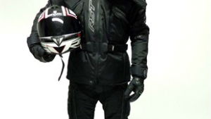 Used: RST Raptor 2 textile jacket and trouser review