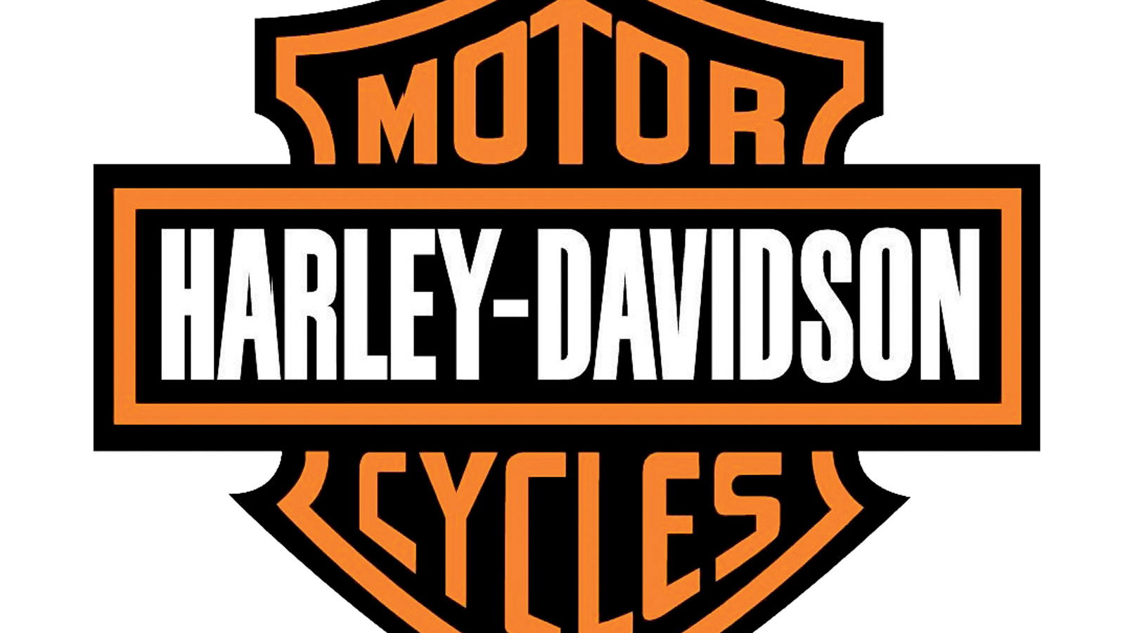 New Harley-Davidson finance scheme includes services, insurance and tax