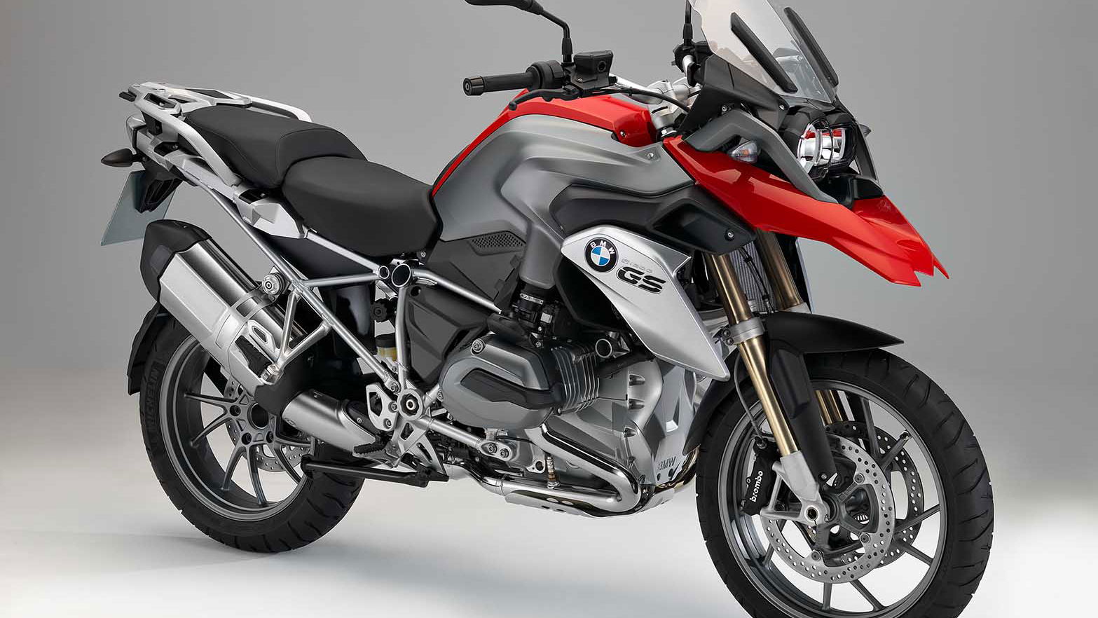 BMW recalls 4,453 bikes and scooters in the US