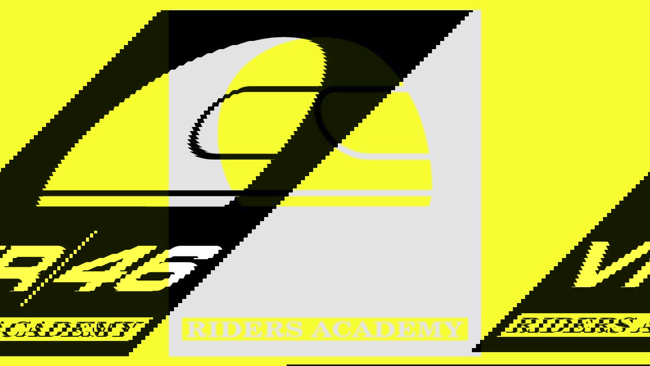 Valentino Rossi launches racing academy