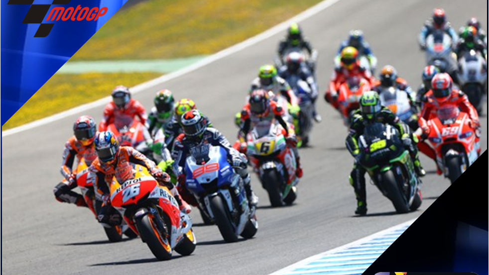 How to watch MotoGP if you don't have a BT Sport subscription