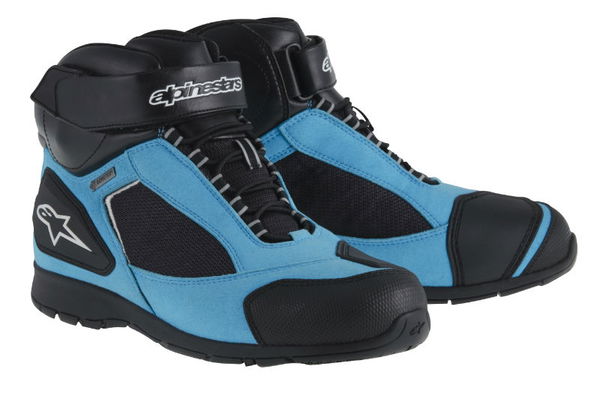 Alpinestars 2014 Spring Addition