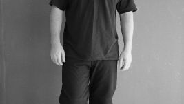 Draggin Jeans and DuPont Kevlar join forces