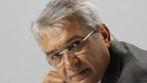 Designer Massimo Tamburini dies