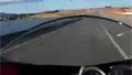VIDEO: 2009 Triumph 675 Daytona
