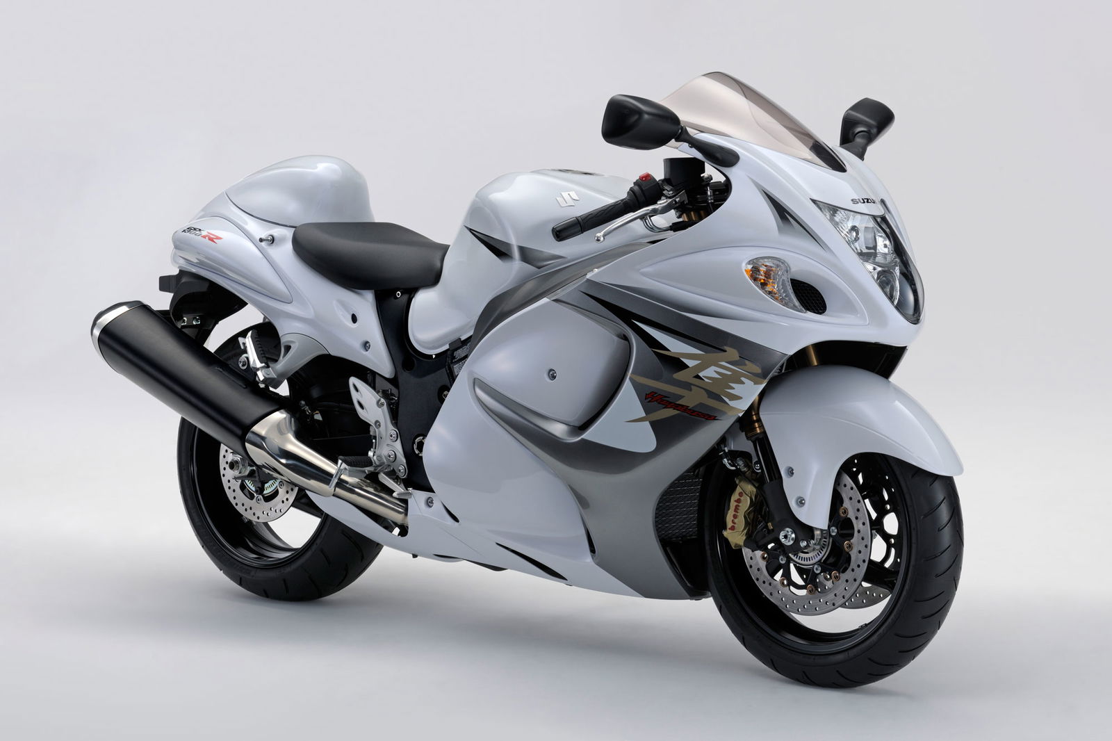 New liquid-cooled Victories revealed in design sketches