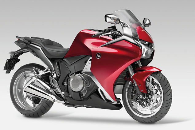 Jewel Sport - KTM 990SMR v Aprilia Dorsoduro