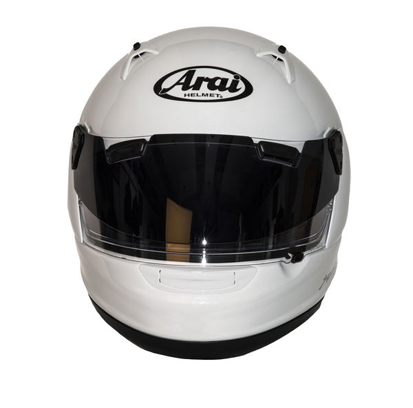 New: ICON Airmada Sensory helmet