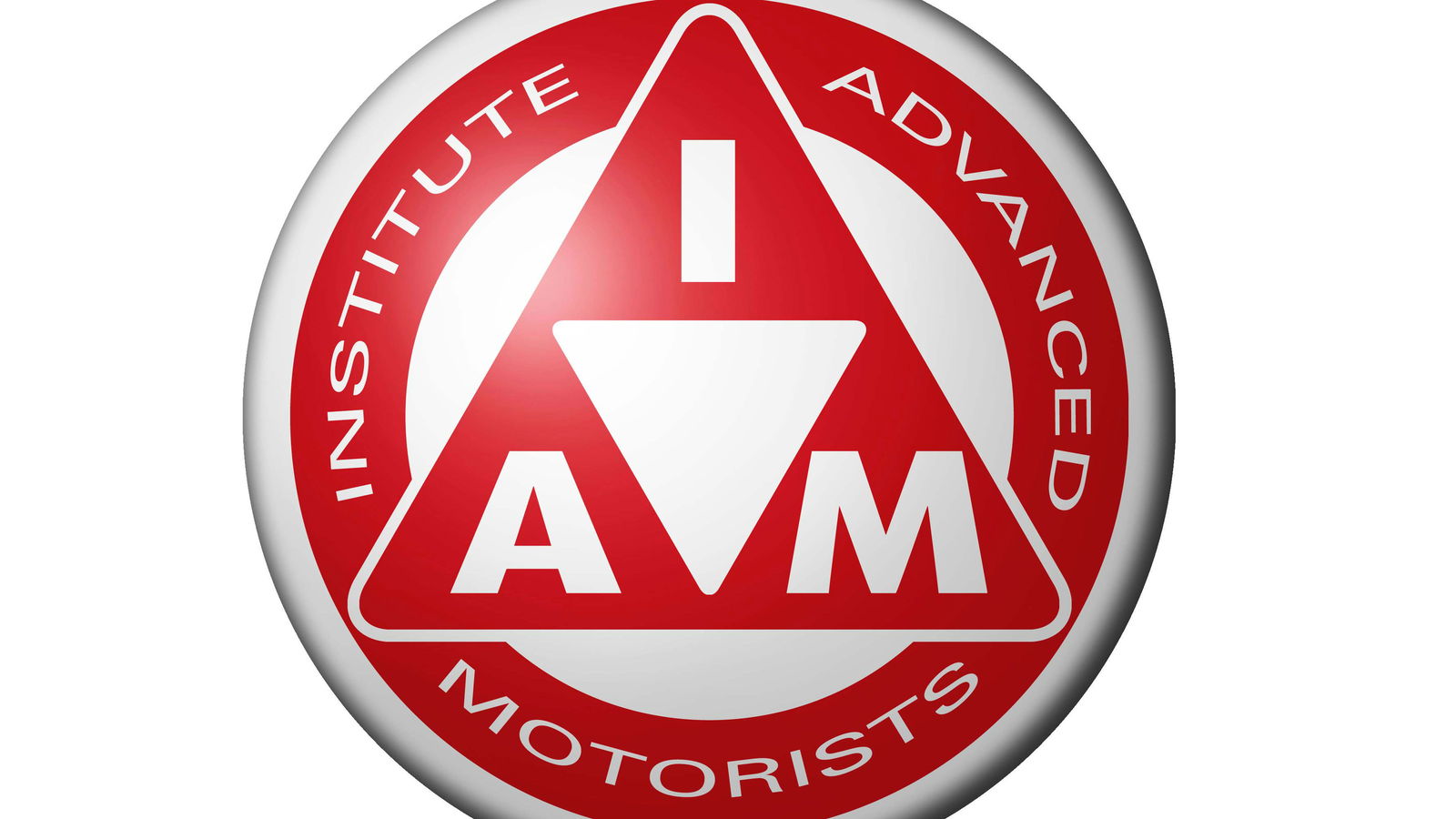 IAM calls for safety ratings on motorcycle clothing
