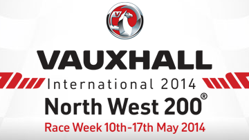 Update on Petricola after NW200 crash