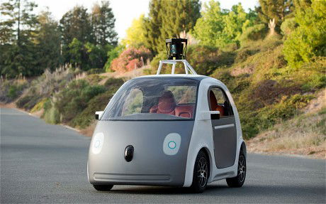 Acoustic cameras rolled out in Paris