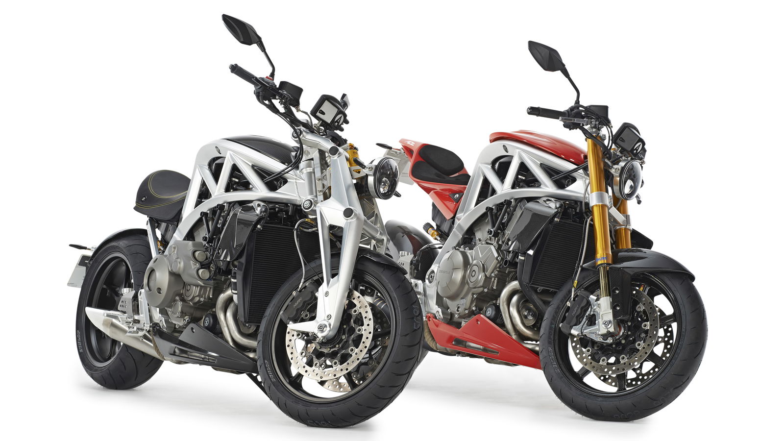 Revealed: Ariel Ace