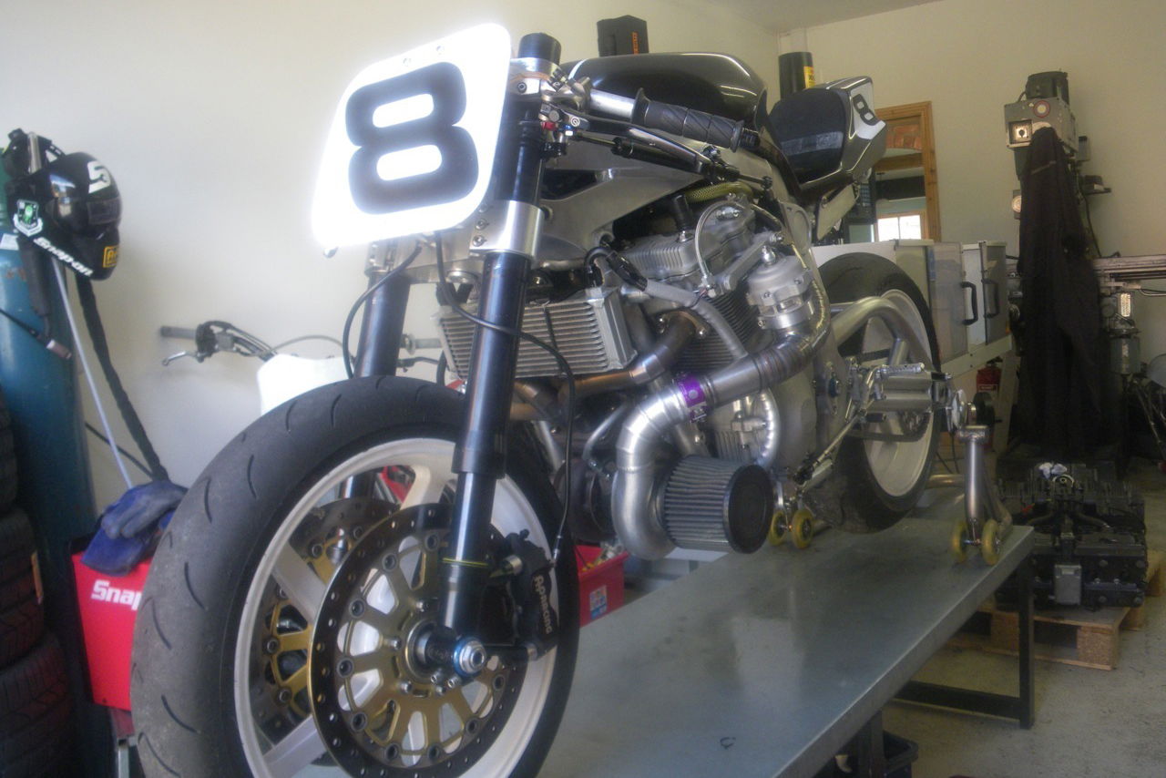 69563.jpeg?width=1600&