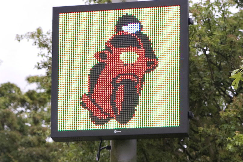Naked bikes lead motorcycle sales boom