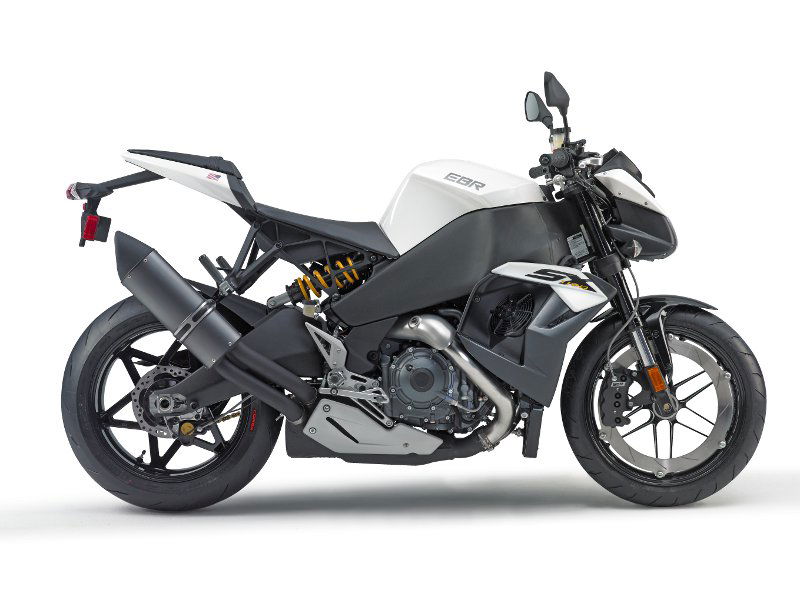 Revealed: Ariel Ace