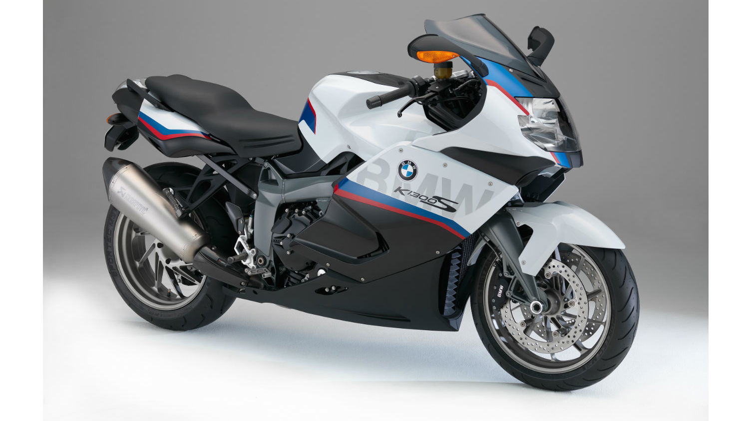 First 2015 BMWs revealed