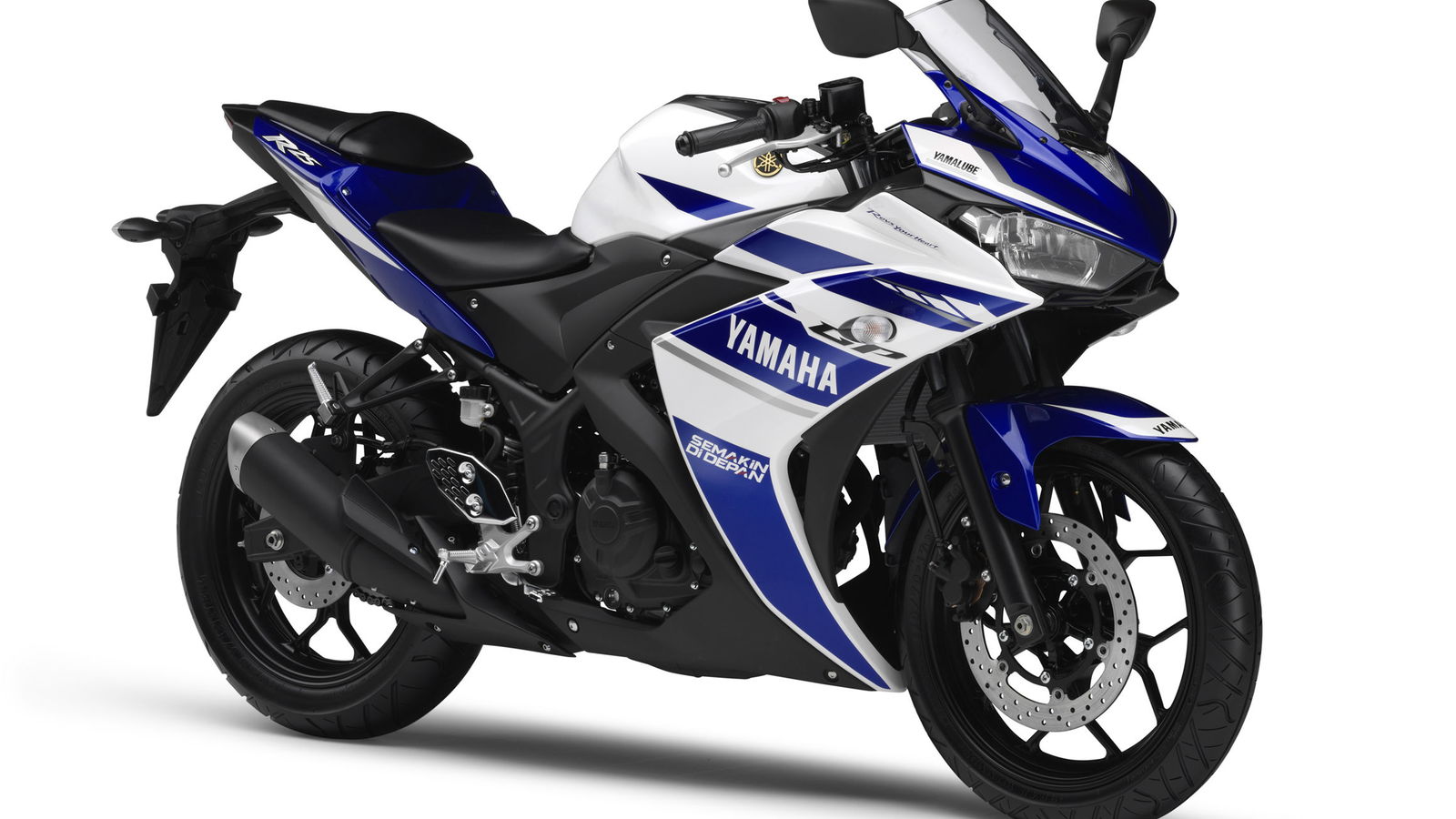 Will new Yamaha R3 be 320cc?