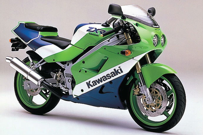 Will new Yamaha R3 be 320cc?
