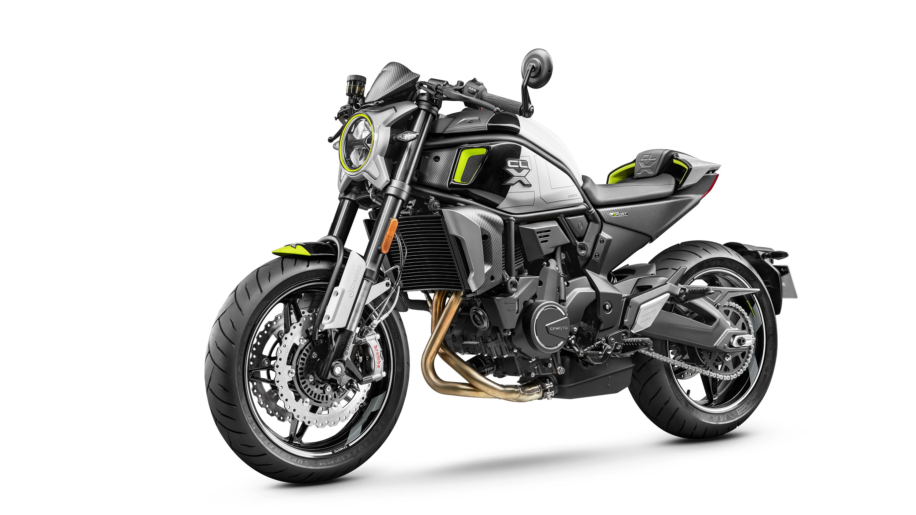 700CL-X-Sport-2022