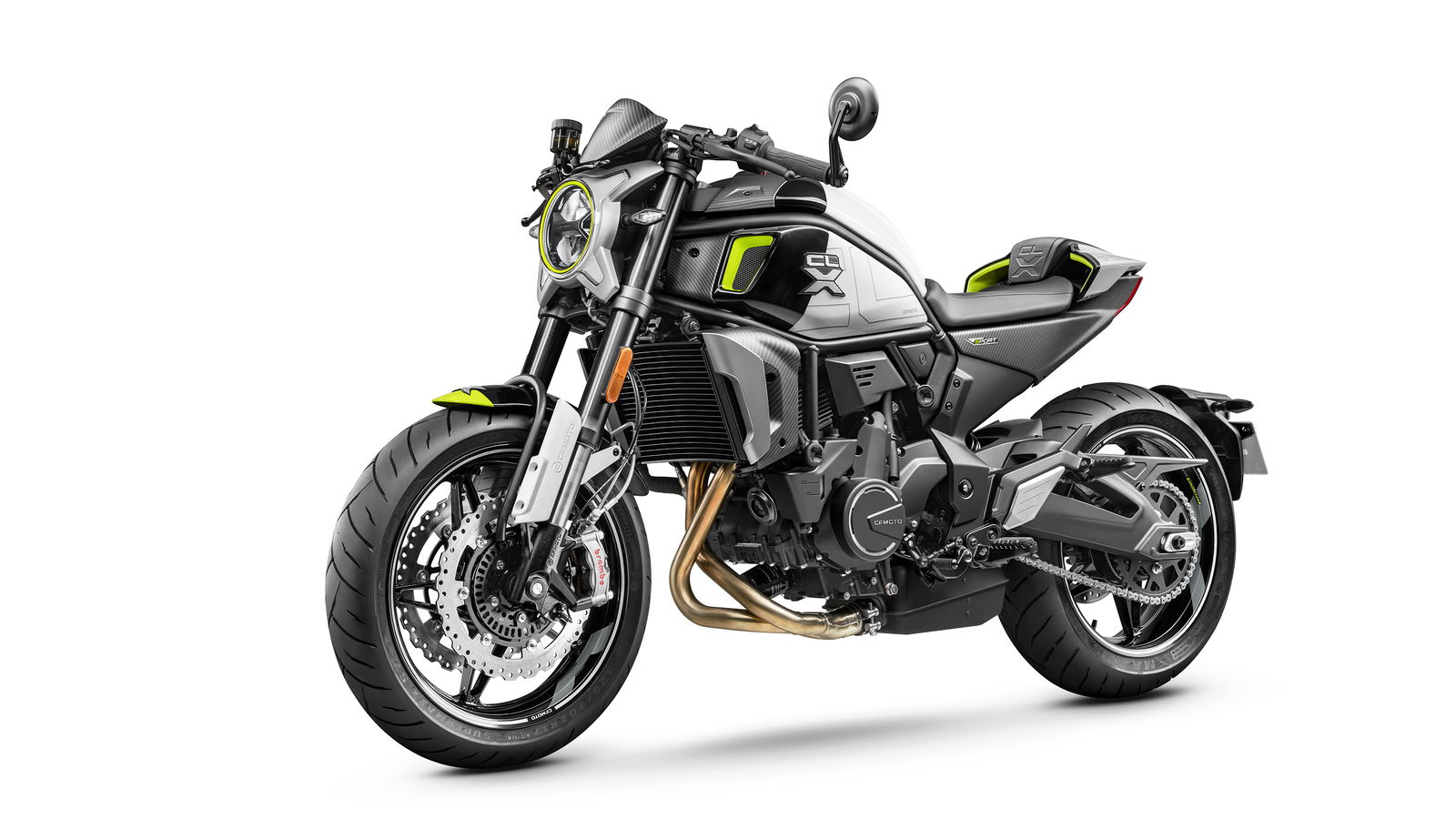 700CL-X-Sport-2022