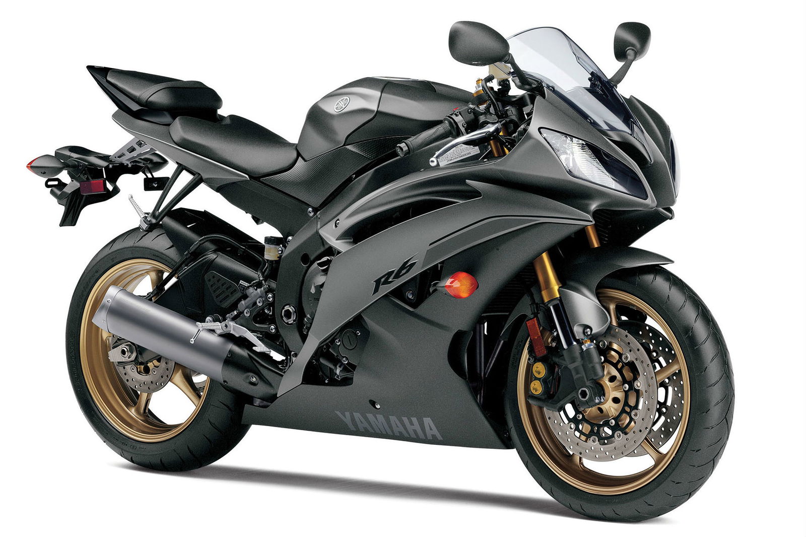 Kawasaki Versys 650 revamp planned