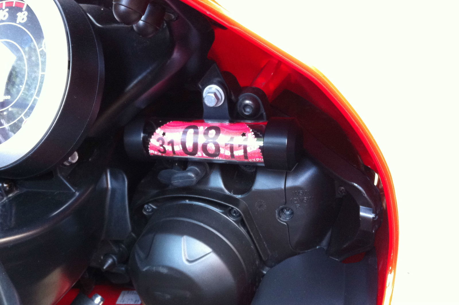 Erik Buell Racing sets up European office