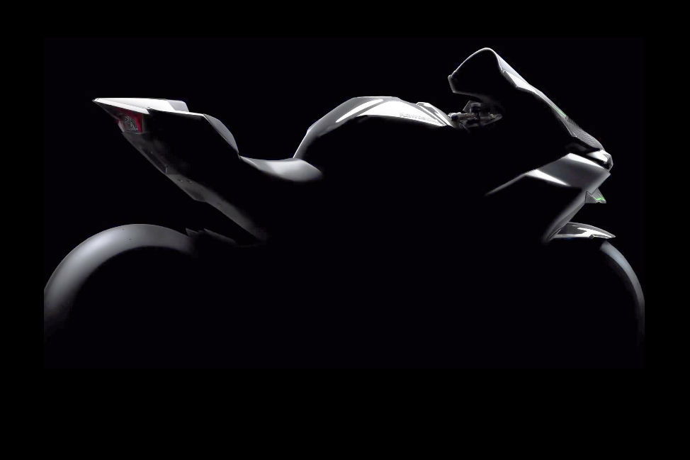 Revealed: Matchless Model X Reloaded