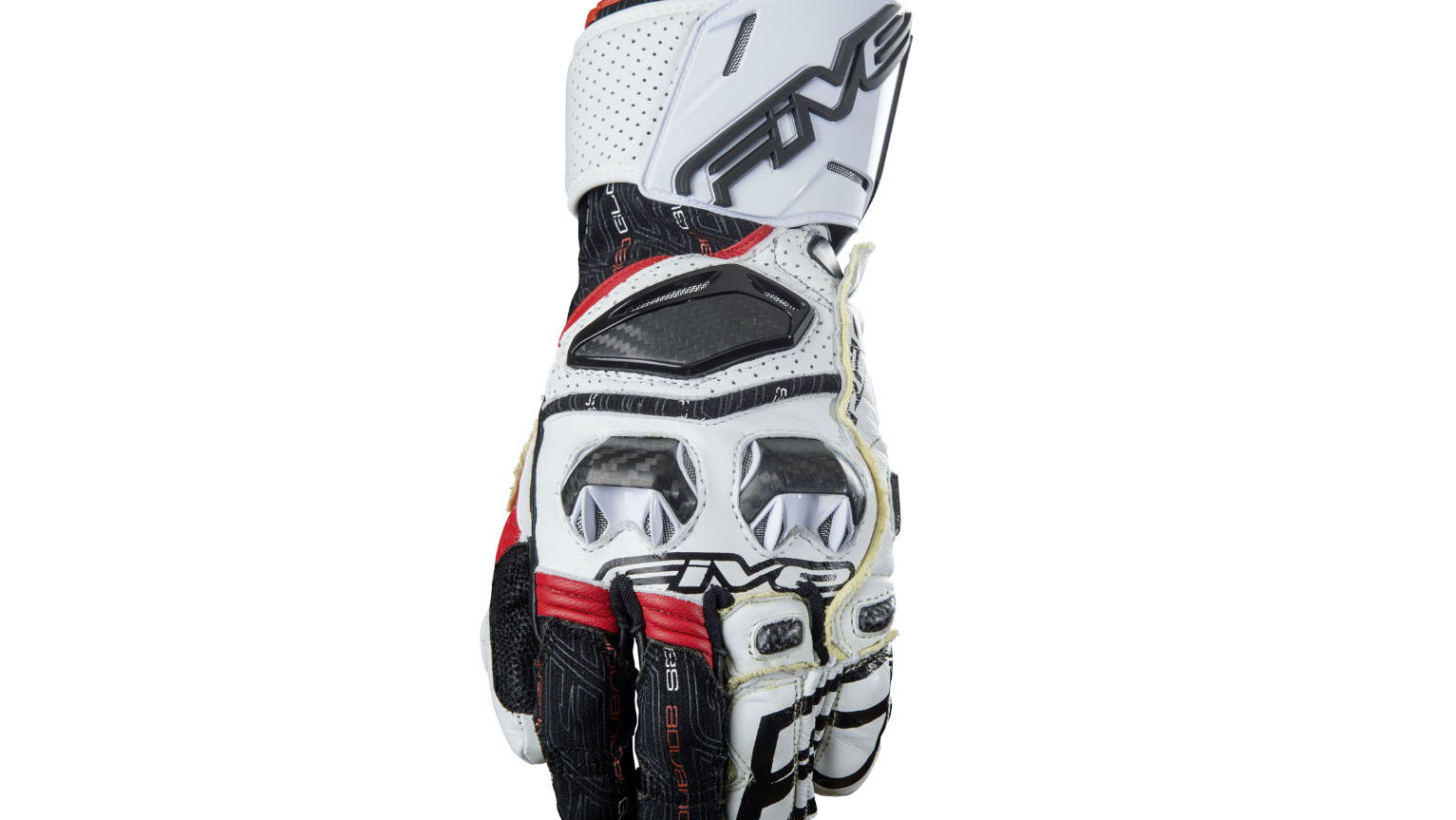 FIVE gloves now on sale in the UK