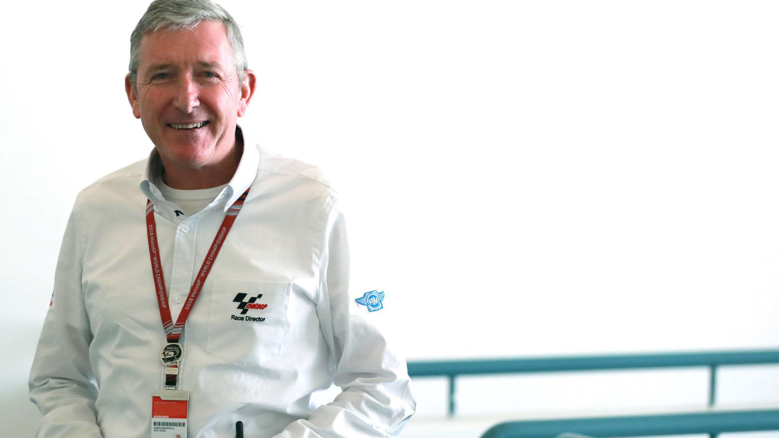Race Direction explains ‘Long Lap Penalty’ 