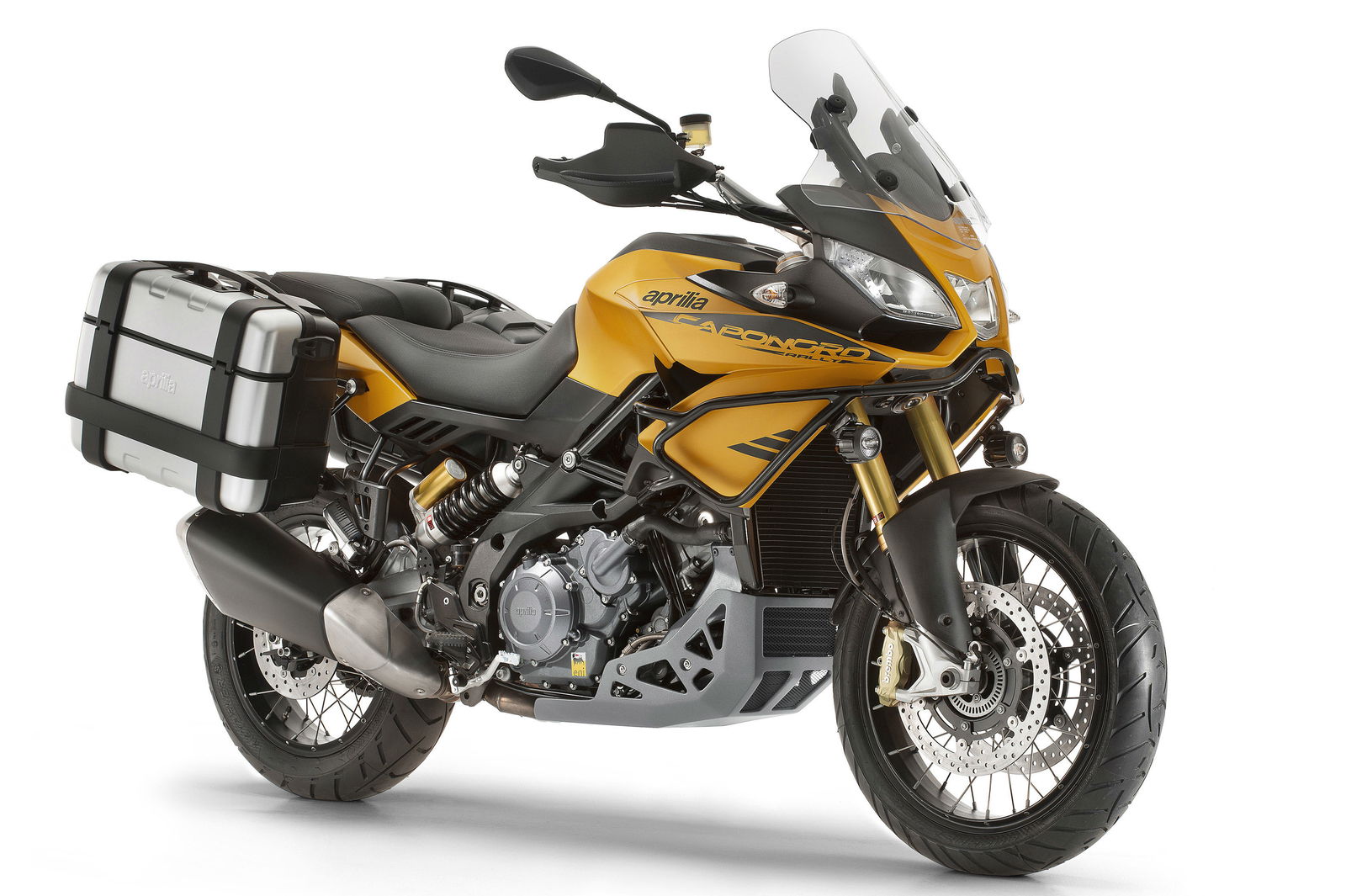 More off-road focused V-Strom 650 for 2015?